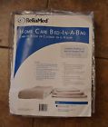 Ju2001atpe101 Reliamed Misc Standard Hospital 842167006927
