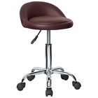 Junobrown Modernhome Juno Adjustable Height 881314396290