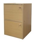 Jw-188 Ore International Bookshelf With Doors 075821001888