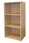 Jw-190 Ore International Bookshelf 075821200533