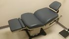 Jx001595 Midmark Ritter 75l Chair