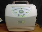 K-10034 Kap Primus Medical K-1oem