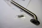 K-10544-bn Kholer Kohler Traditional 36in