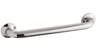 K-11391-s Kohler Transitional 18in Grab 650531589439