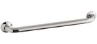 K-11392-s Kohler Transitional 24in Grab 650531589446