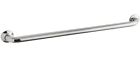 K-11393-s Kohler Transitional 32in Grab Bar