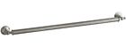 K-11874-bn Kohler Traditional 32in Grab 650531909701