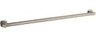 K-11885-bv Kohler Margaux 36in Grab 650531847805