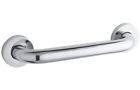 K-14560-s Kohler Contemporary 12in Grab 650531589507
