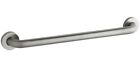 K-14561-bs Kohler Contemporary 18in Grab 650531487346