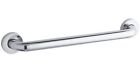 K-14561-s Kohler Contemporary 18in Grab Bar