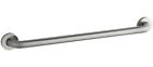 K-14562-bs Kohler Contemporary 24in Grab Bar
