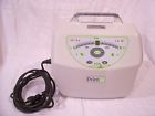 K-3oem Kap Medical Prim Us