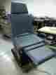 K008258 Midmark 111 Power Exam Table W Foot Controls