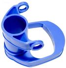K12158 Pentair Weight Holder Replacement 736105744814