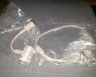 K1716-00 Anacom Medtek 35 New Adapters
