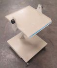 K217 Tektronix Gould Medical Instrument