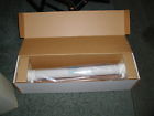 K22m-330-01w Krosflo Hollow Fiber Filter Module Microgon New Original Box