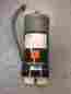 K37gyc223285 Hill-rom Electric Motor Hospital Bed New 96rpm