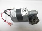 K37xya223733 Emerson Motor Division 115v