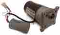 K37xyc223700 Emerson Electric Bed Motor Used K37xyc223700 Emerson Electric Bed Motor Used