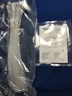 K7503486 Unbranded Olympus Tube To Filter Pack Reference