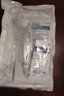 713100 Kangaroo Kendall Epump Burette