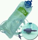 775100 Kangaroo Cases Bag Covidien Spikeflush 2 Sale Epump Screw Safety