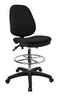 Kc-b802m1kg-gg Flash Furniture Hercules Multi 847254007856