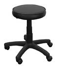 Kc96g-gg Flash Furniture Hercules Ergonomic 847254007122