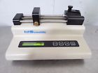78-0100 Kds-100 Kd Scientific S144219