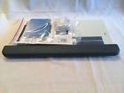 Wm-0023-47f Keyboard Tray Mouse Ergo Gcx Slide-