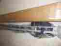 Kma1003-20-ca Kma1003-20 Maxi Move Strap Stretcher Assembly Arjo Ltd Retails For 765.44us Belt Military Patient Lifting