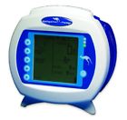 Knd382400 Kendall Healthcare Kangaroo Epump Enteral Feeding Pump