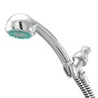 Kx0132 Kingston Brass Designer Trimscape 666671442251