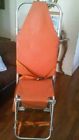 Gurney68185 L-68185 Chair Ferno Washington Stretcher