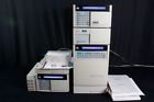 L-7000 L-7250 Pcr750 L-400 L-761 L-7100 L-7300