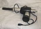 La27-c002-00 Invacare Actuator Bed Pull Linak Mdr630074 Motor Hospital Medline