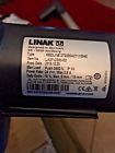 Med272300a21110040 La27-c003-02 Medline Linak Actuator Repl