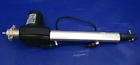 La27-u025-00 Linak New Hilo Actuator For Invacare Carroll Dlx Electric Bed