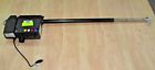 La31-u405-01 Linak La31 Push Pull