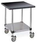 Ltsm36pb Lab 5mdba 35-3 Table Mobile . 4 30 Metro