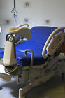 P3700 Labor Childbirth Bed Delivery Model Hill-rom Home-hospital Affinity