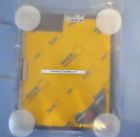 8594384 Lanex Ref Screens Cm Flushmount 24x30 Cassette Regular Kodak -mat
