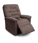 Lc-358 Pride Mobility Products Li