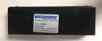Lc-r122r2p 100 Unipower Braun Panasonic Outlook Battery 620-100 Lead Acid