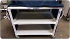 150866 Lc36-2 Innovative Products Unlimited Ipu