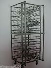 Lc50-4 Anthony Layered Cylinder Cart Model