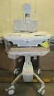 Sv41-6300-0 Lcd Cart Styleview Ergotron Pivot Emr Sv41-6300-0 Lcd Cart Styleview Ergotron Pivot Emr