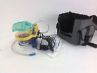 Lcsu Laerdal Compact Suction Unit